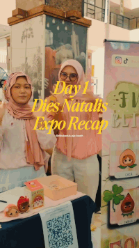 DiesNatalisExpoRecap-Day1